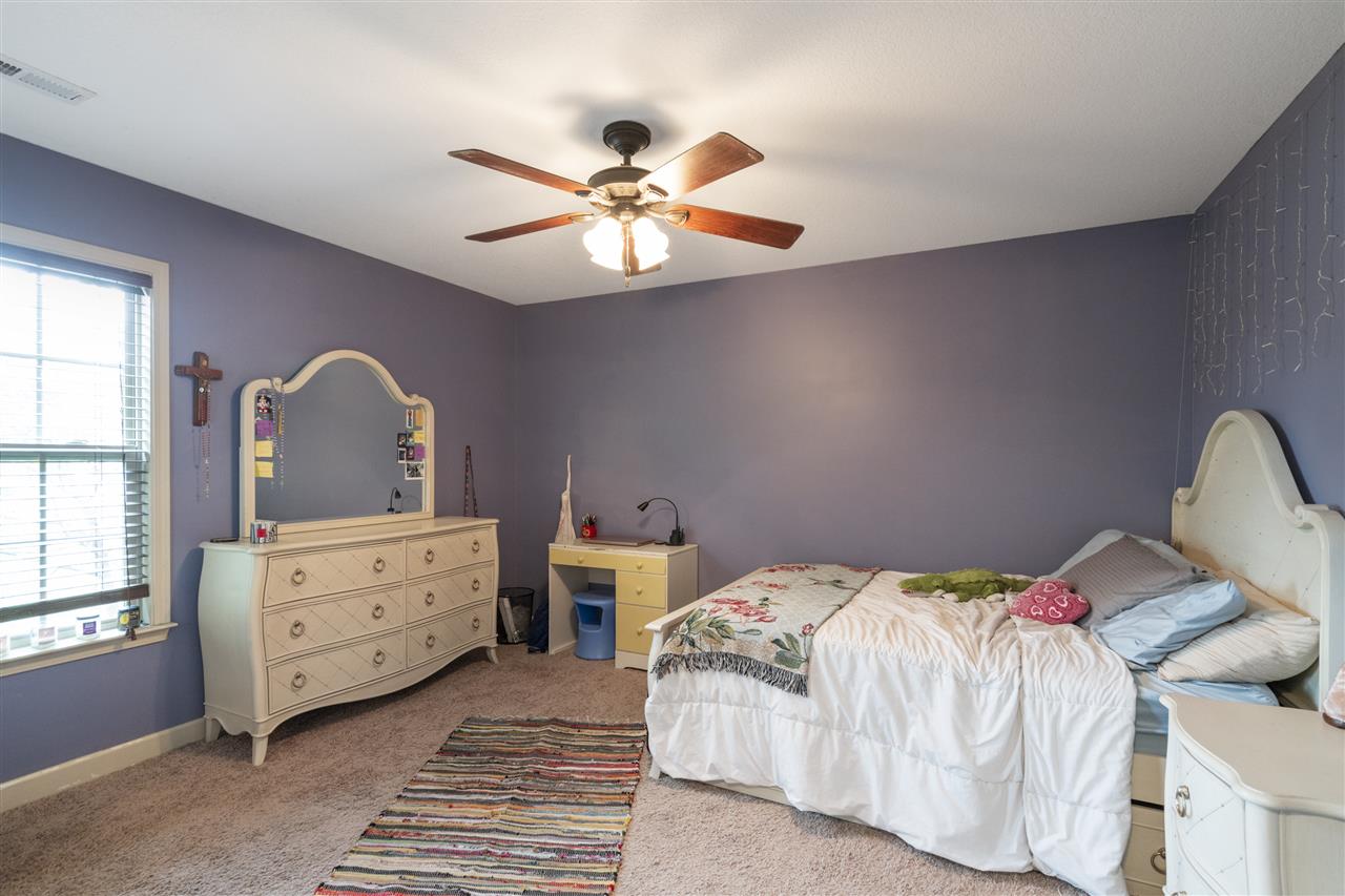223 Bridgeport Road Boiling Springs, SC 29316 - Photo 15 of 23 Gallery Image 15