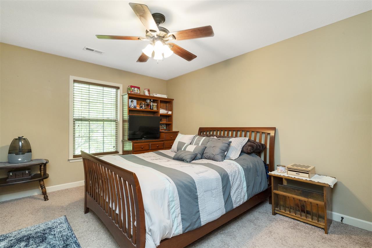 223 Bridgeport Road Boiling Springs, SC 29316 - Photo 17 of 23 Gallery Image 17