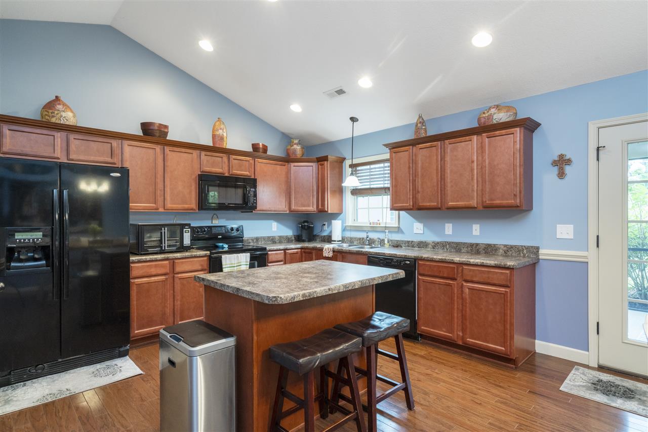 223 Bridgeport Road Boiling Springs, SC 29316 - Photo 6 of 23 Gallery Image 6