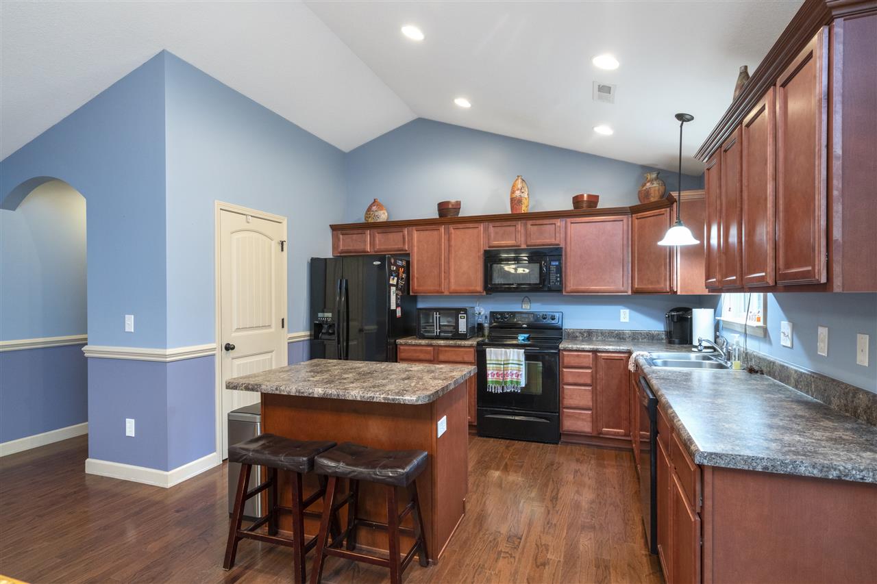 223 Bridgeport Road Boiling Springs, SC 29316 - Photo 7 of 23 Gallery Image 7