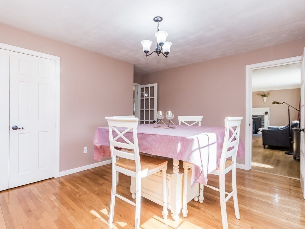 5 Kimball Road Westborough, MA 01581 - Photo 7 of 38 Gallery Image 7