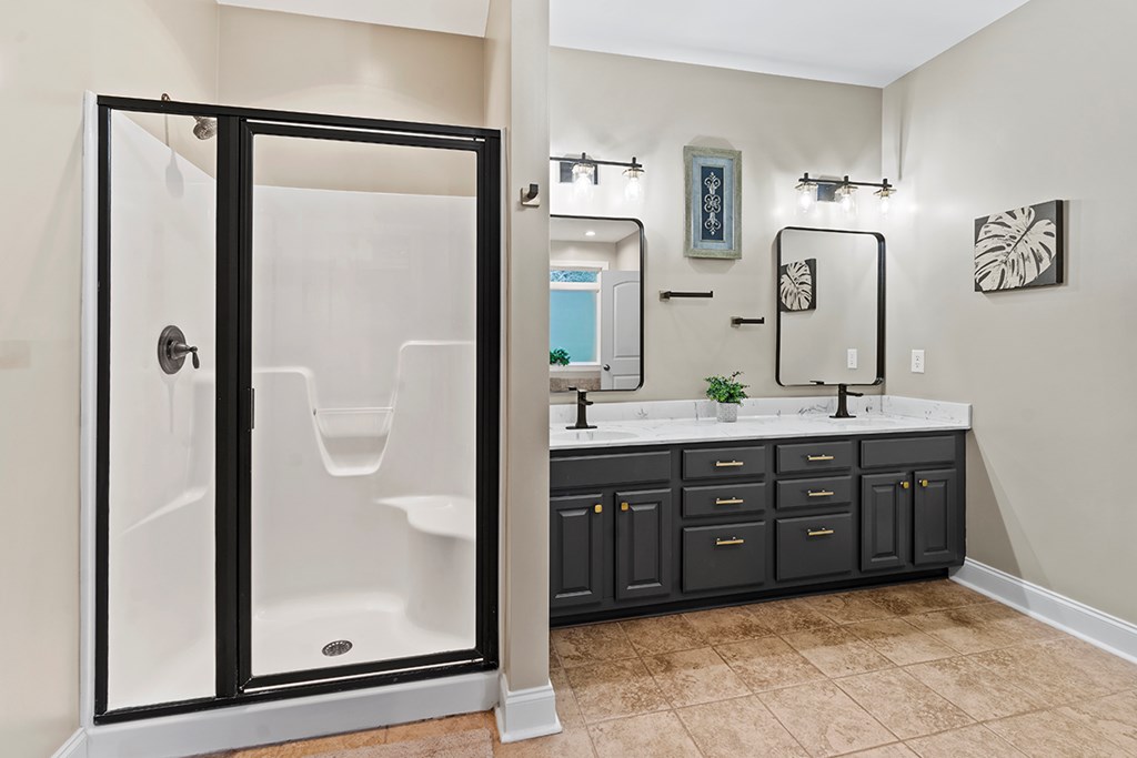 715 Fairway Lakes Road Greenwood, SC 29649 - Photo 20 of 41 Gallery Image 20