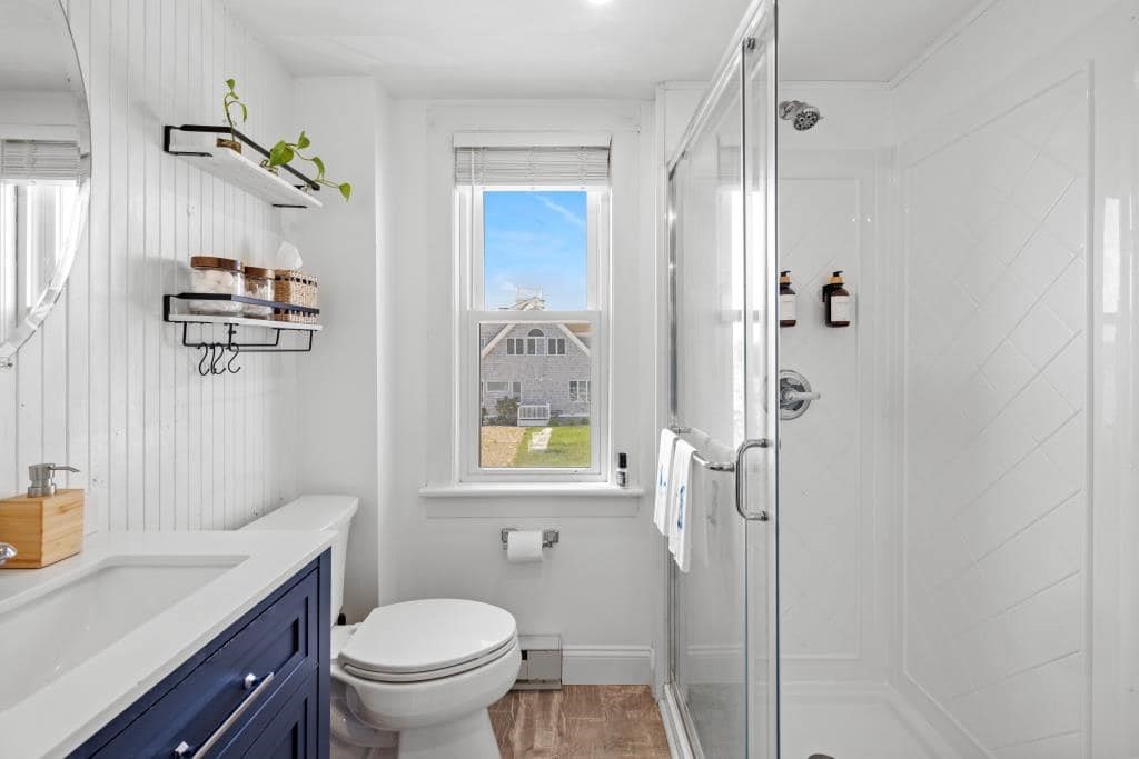 64 Lighthouse Road Scituate, MA 02066 - Photo 7 of 13