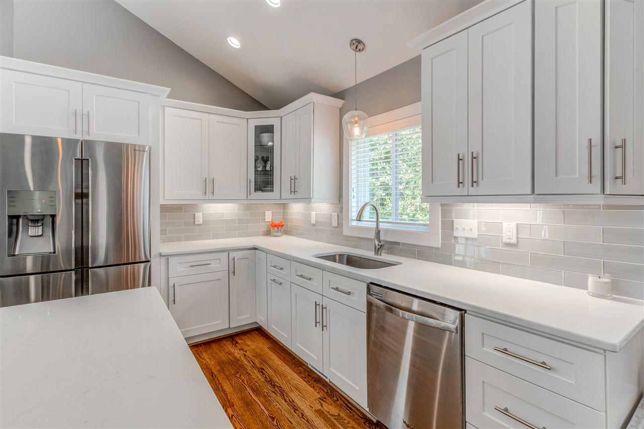 837 Woodburn Road Raleigh, NC 27605 - Photo 10 of 25 Photo 10