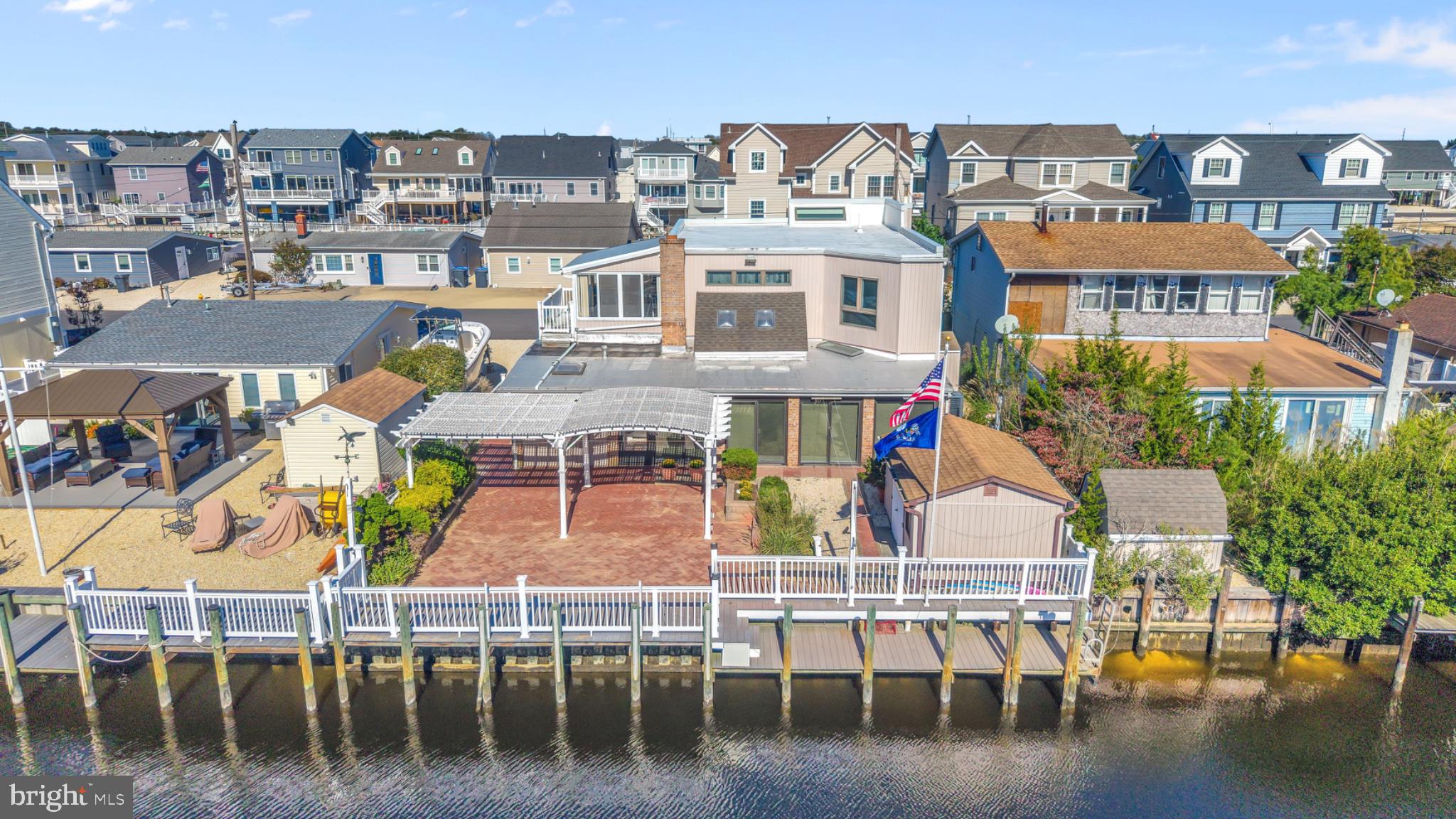 36 Linda Road Manahawkin, NJ 08050 - Photo 2 of 66 Gallery Image 2