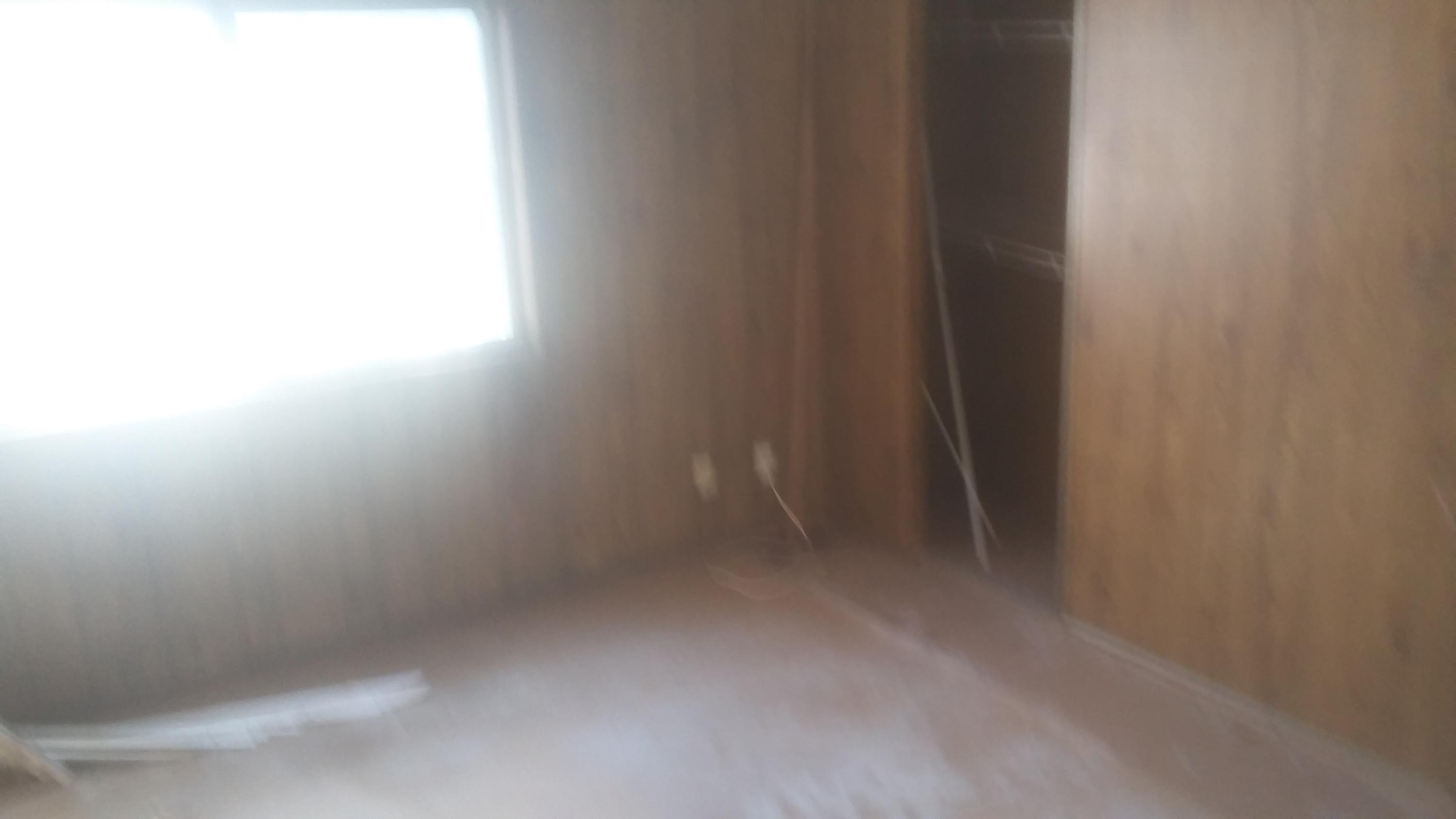 20825 Highline Road Tehachapi, CA 93561 - Photo 17 of 19 a view of room