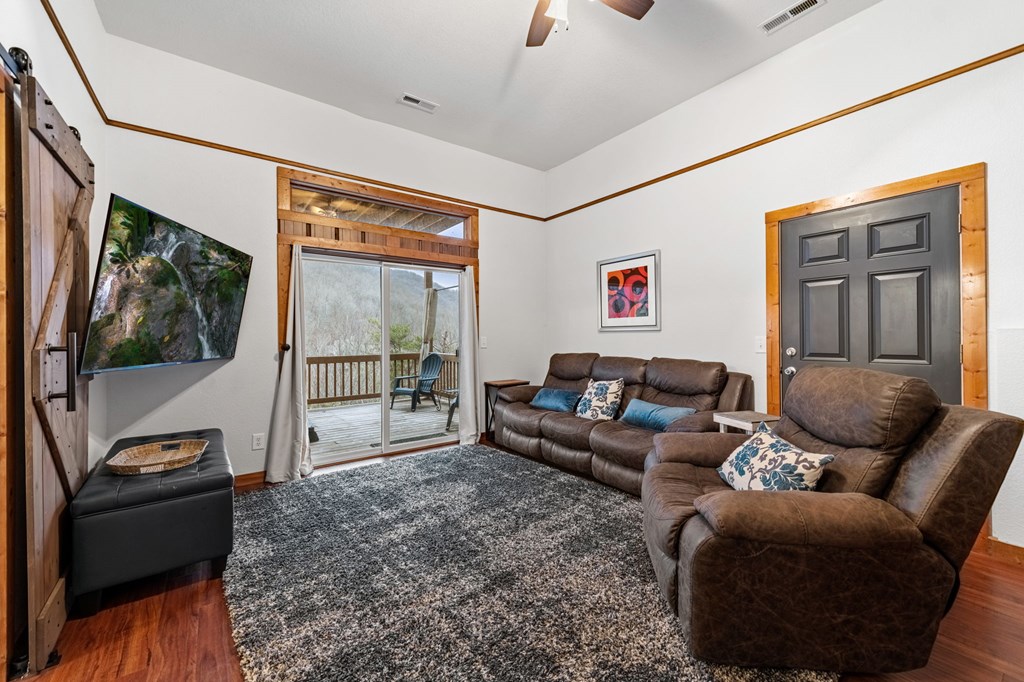 2538 Hunter Road Hiawassee, GA 30546 - Photo 38 of 62 Gallery Image 38