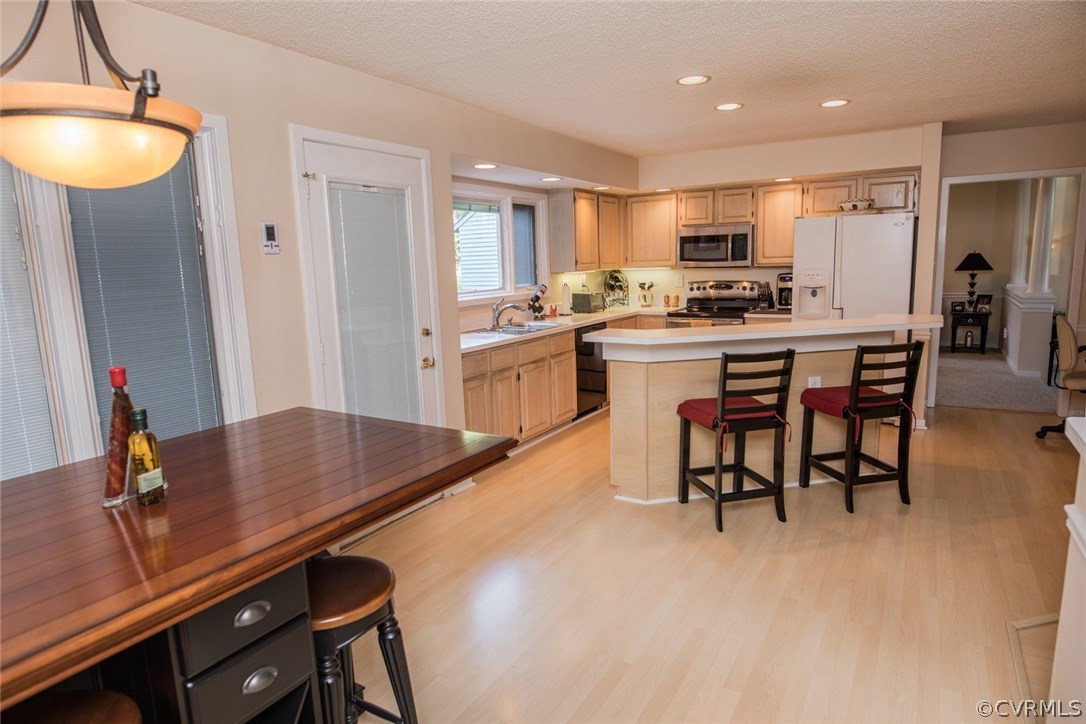2502 Cox Road Henrico, VA 23233 - Photo 13 of 39 Gallery Image 13