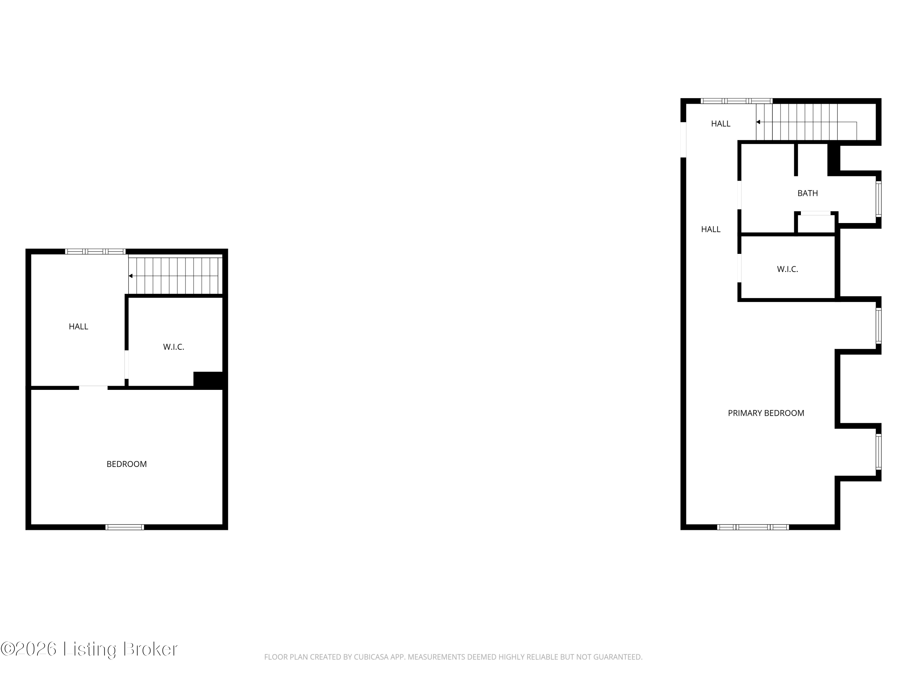 2100 Rebel Ridge Road La Grange, KY 40031 - Photo 63 of 64 Gallery Image 63