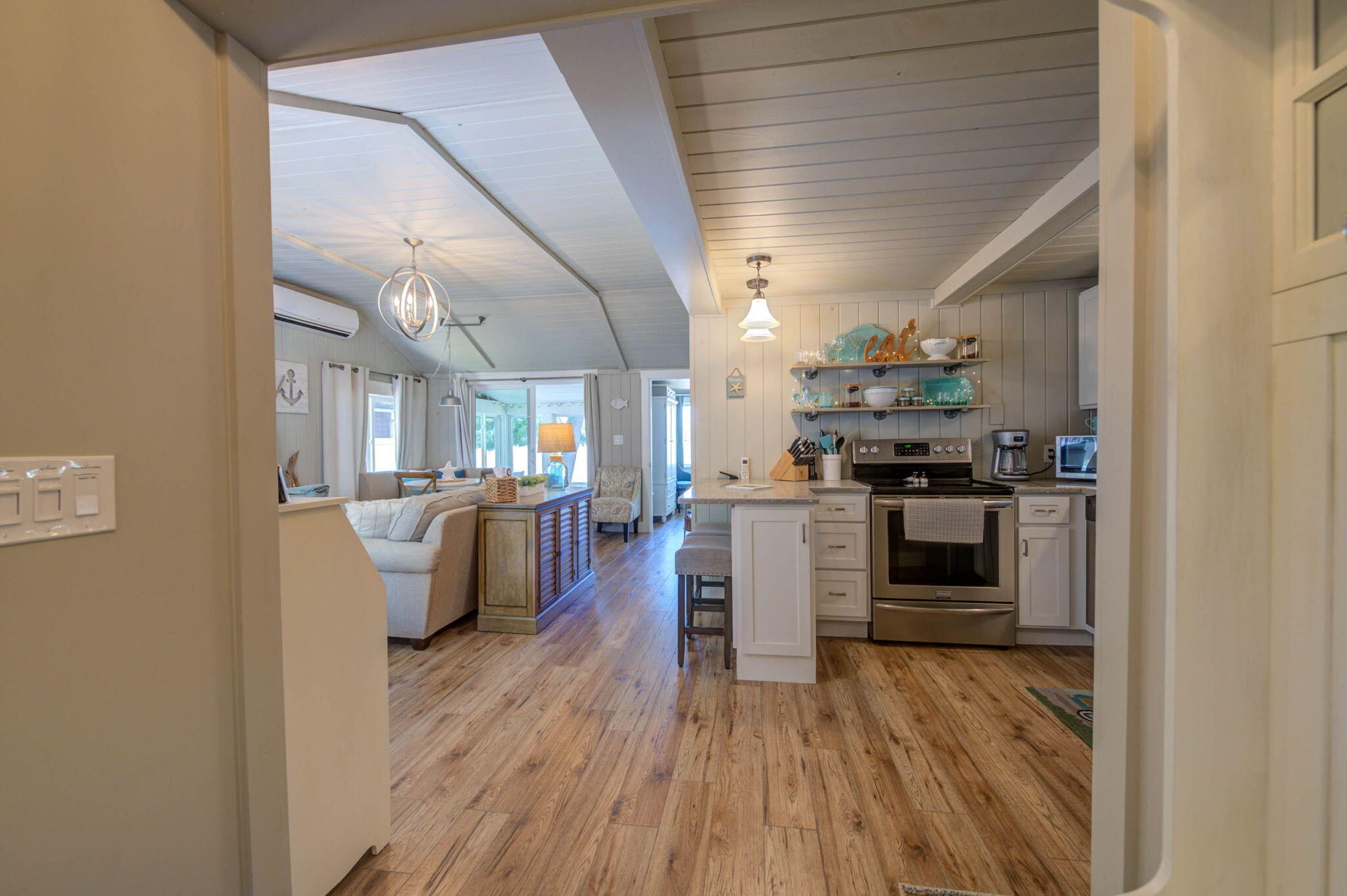 9 Poor Farm Road Lyman, ME 04002 - Photo 25 of 52 10-web-or-mls-pic-10