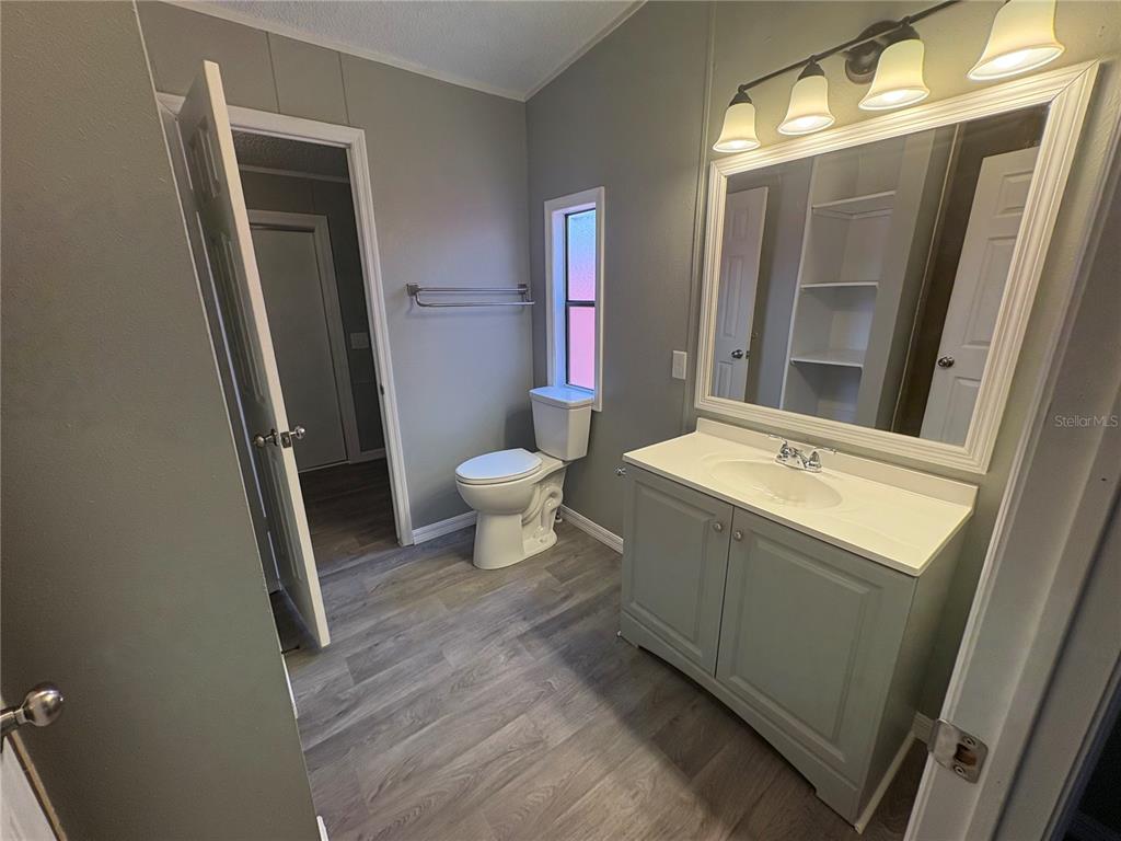 12708 Farmettes Road Lakeland, FL 33809 - Photo 23 of 30 Gallery Image 23