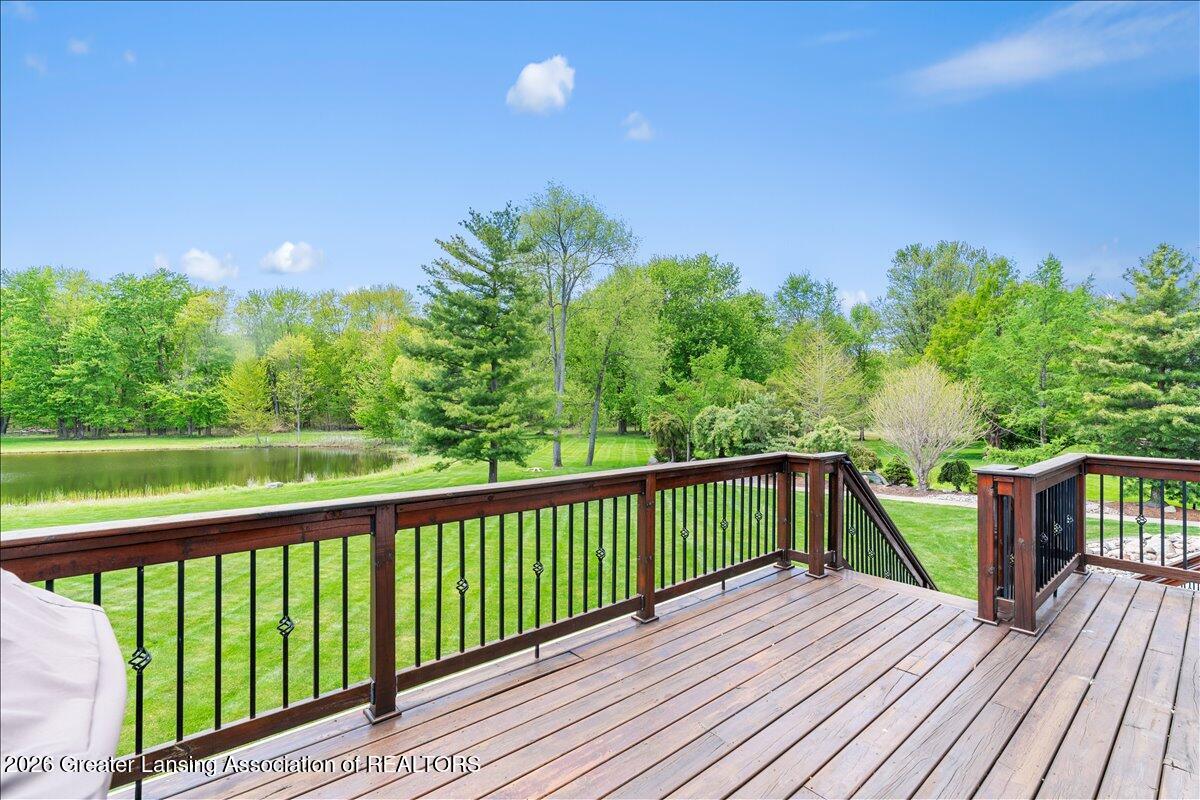 410 West Spring Meadows Lane Dewitt, MI 48820 - Photo 78 of 89 070-Media Jett - 30