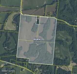 0 Olds Road Halls, TN 38040 - Photo 1 of 17 Screenshot 2024-02-05 150413