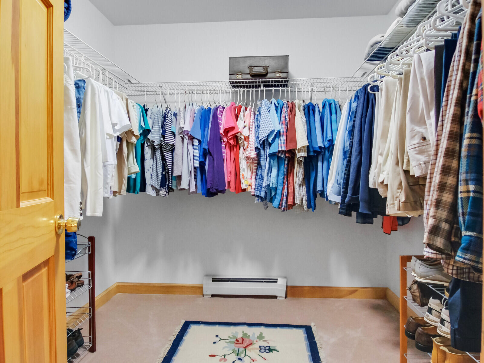 38 Pond Road Manchester, ME 04351 - Photo 22 of 38 53_DJI_0032_DxO_mls