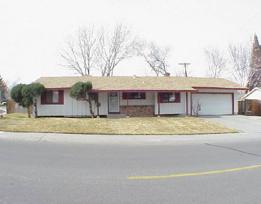 1015 Mcdonald Reno Nv 89503 Reno, NV 89503 - Photo 1 of 1 Gallery Image 1