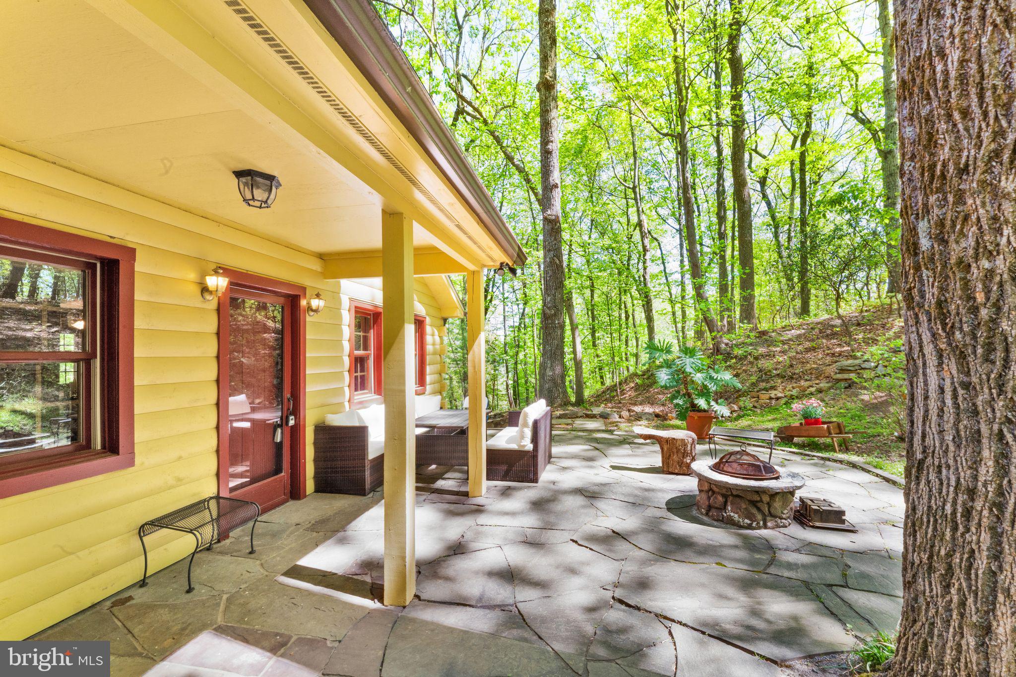 1850 Ridge Road Haymarket, VA 20169 - Photo 11 of 85