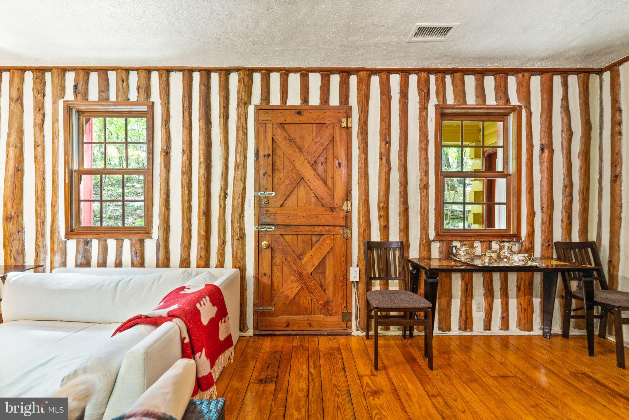 1850 Ridge Road Haymarket, VA 20169 - Photo 13 of 85