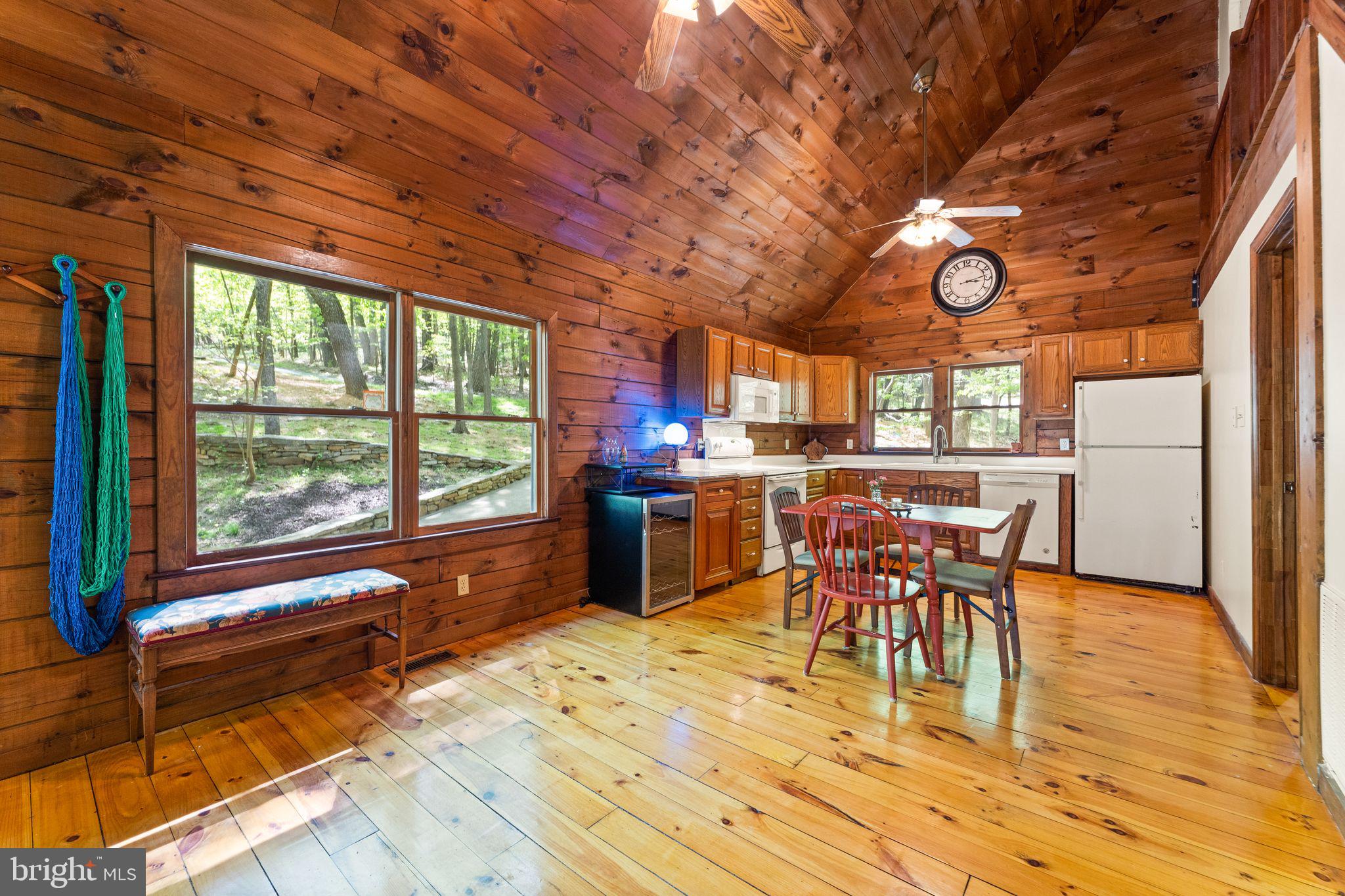 1850 Ridge Road Haymarket, VA 20169 - Photo 14 of 85