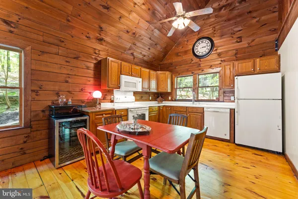 $4,000 | 1850 Ridge Road, Haymarket, VA 20169