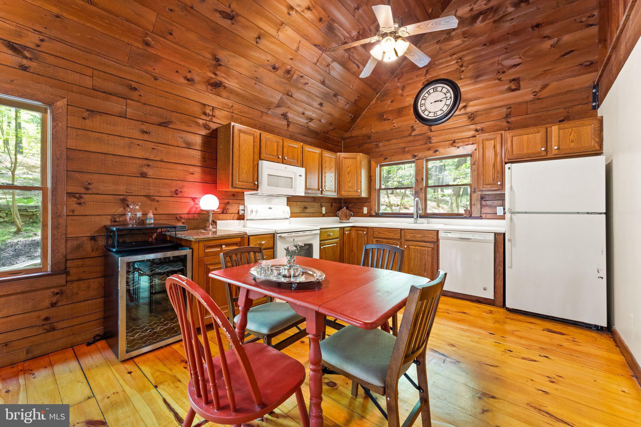 1850 Ridge Road Haymarket, VA 20169 - Photo 15 of 85
