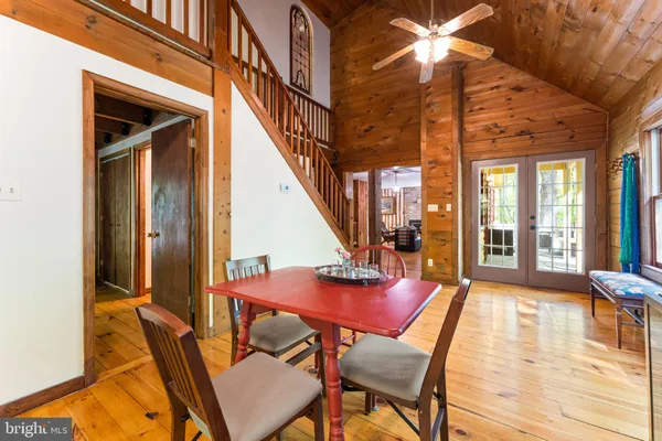 $4,000 | 1850 Ridge Road, Haymarket, VA 20169