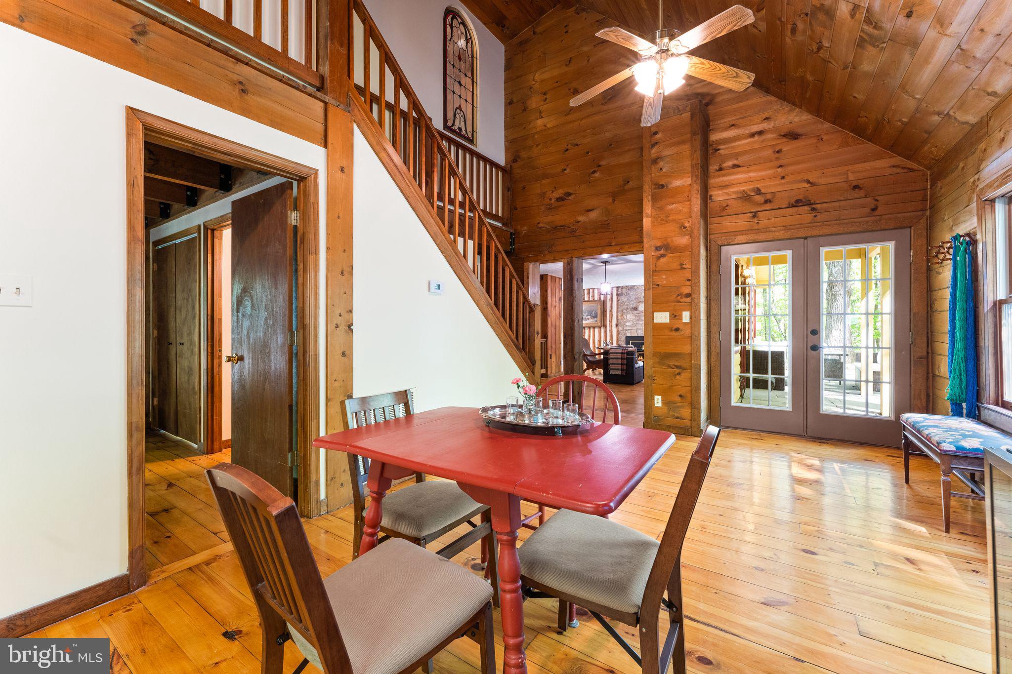 1850 Ridge Road Haymarket, VA 20169 - Photo 16 of 85