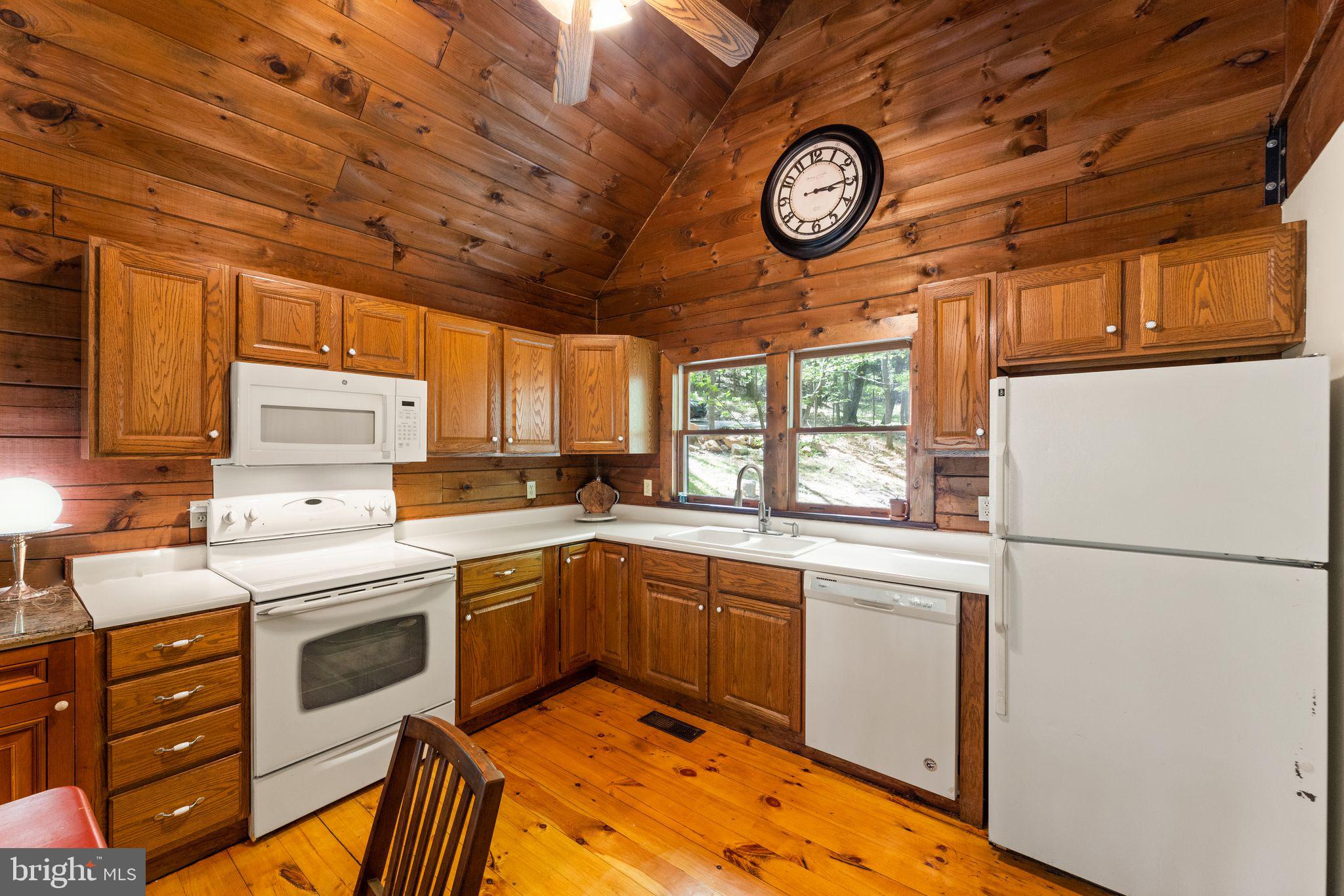 1850 Ridge Road Haymarket, VA 20169 - Photo 17 of 85