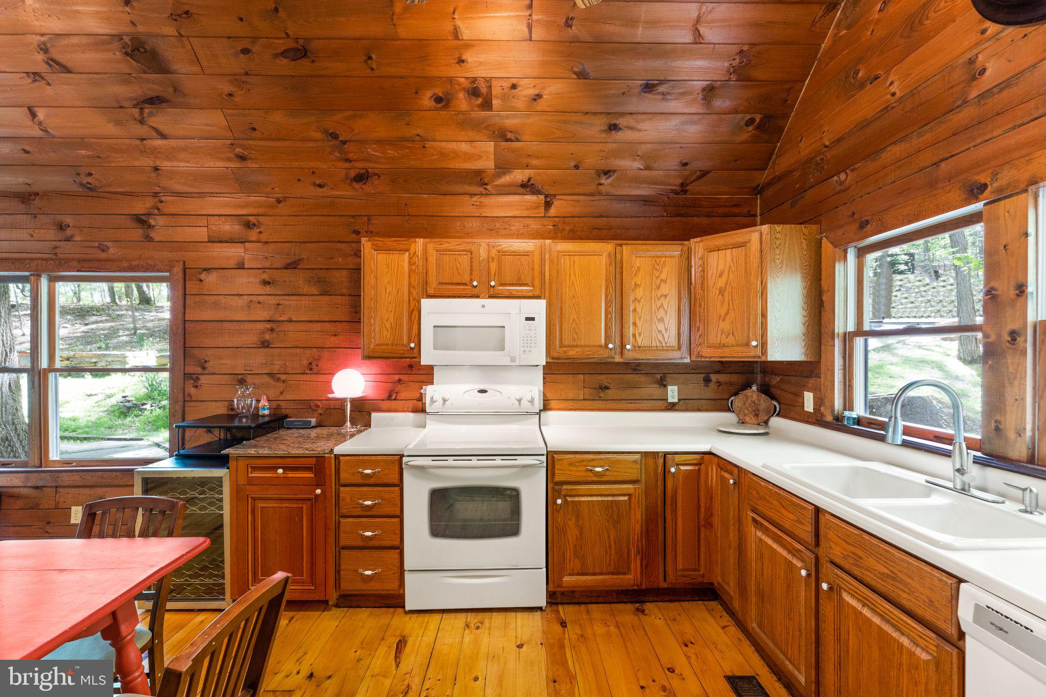 1850 Ridge Road Haymarket, VA 20169 - Photo 18 of 85