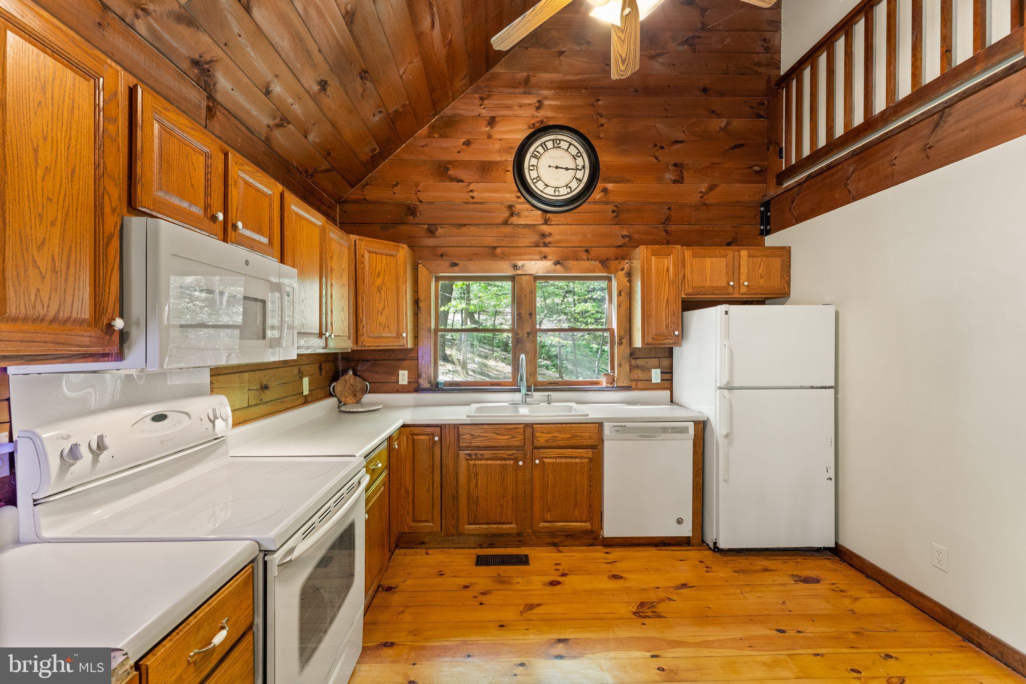 1850 Ridge Road Haymarket, VA 20169 - Photo 19 of 85