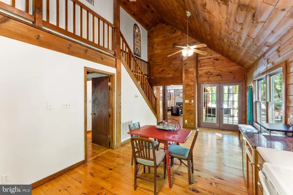 $4,000 | 1850 Ridge Road, Haymarket, VA 20169