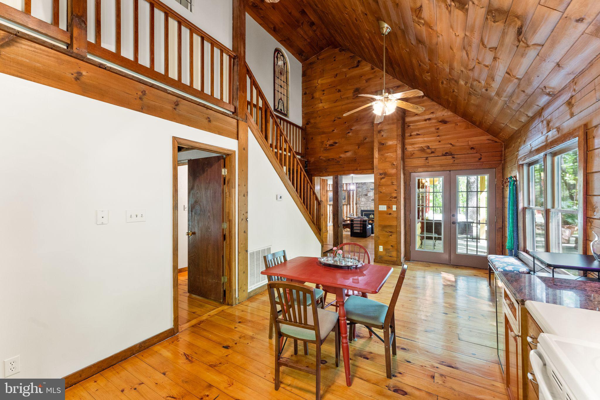1850 Ridge Road Haymarket, VA 20169 - Photo 20 of 85