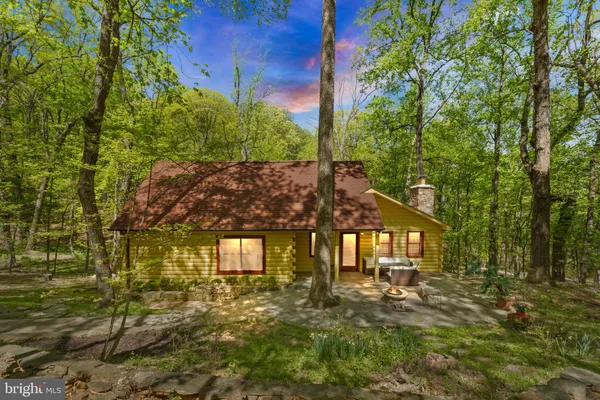 $4,000 | 1850 Ridge Road, Haymarket, VA 20169