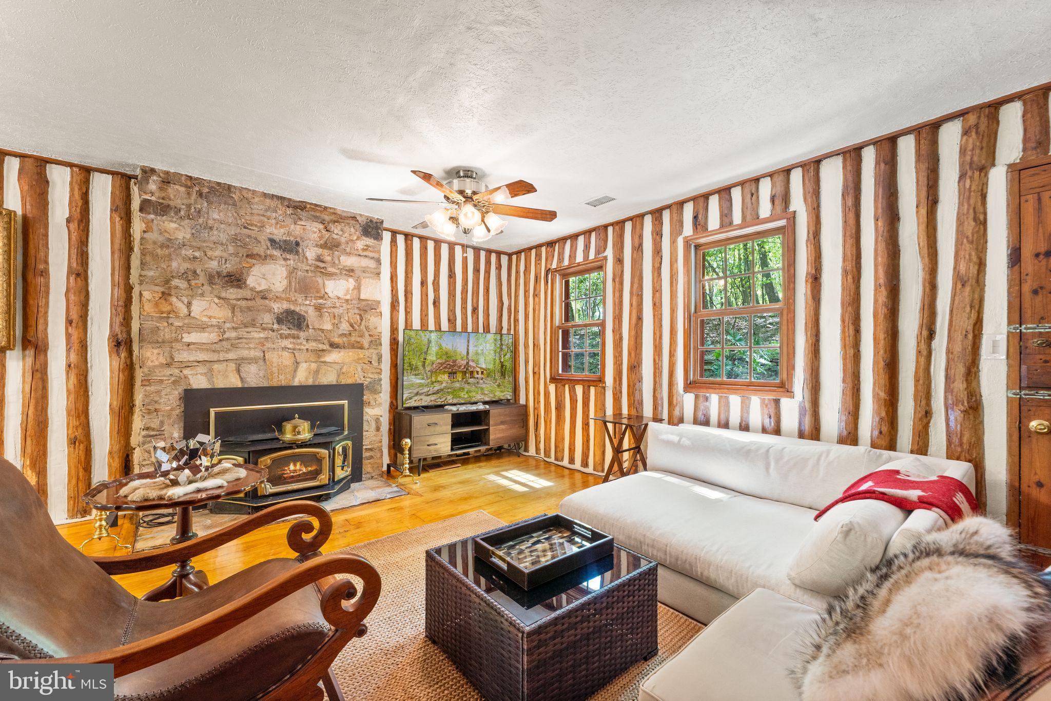 1850 Ridge Road Haymarket, VA 20169 - Photo 21 of 85