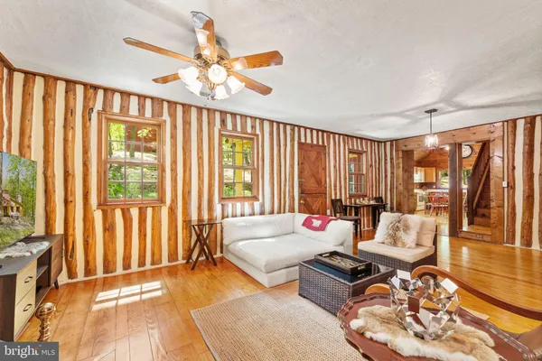 $4,000 | 1850 Ridge Road, Haymarket, VA 20169