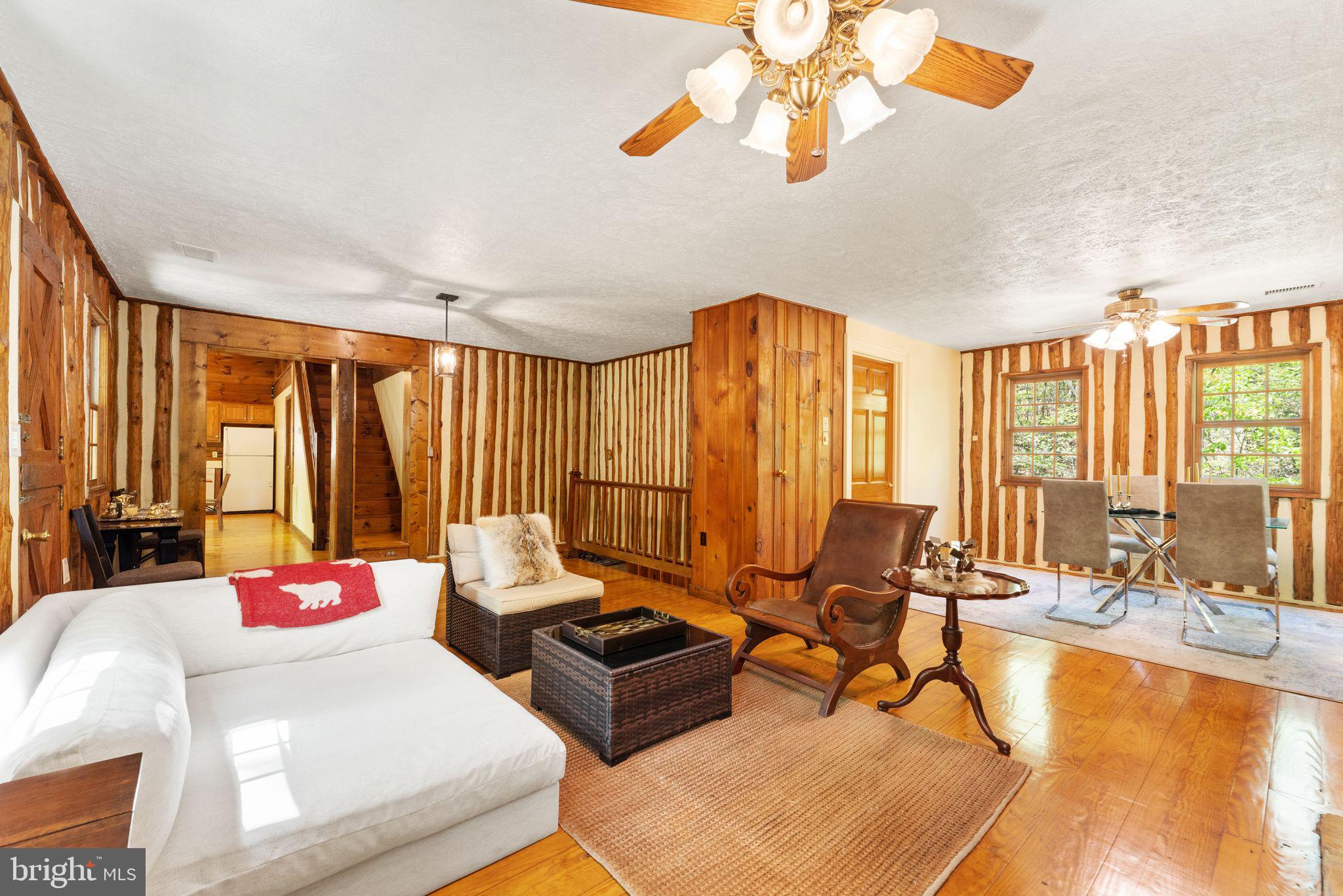 1850 Ridge Road Haymarket, VA 20169 - Photo 23 of 85