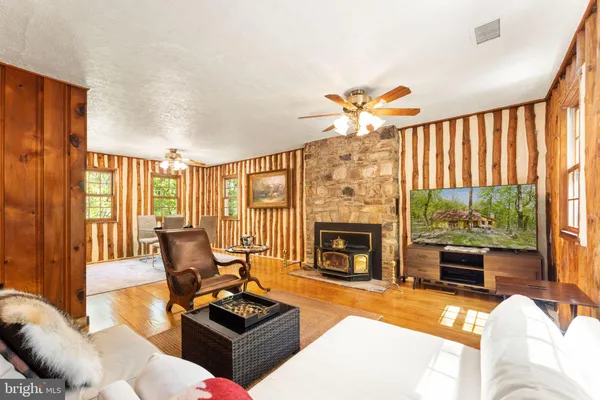 $4,000 | 1850 Ridge Road, Haymarket, VA 20169