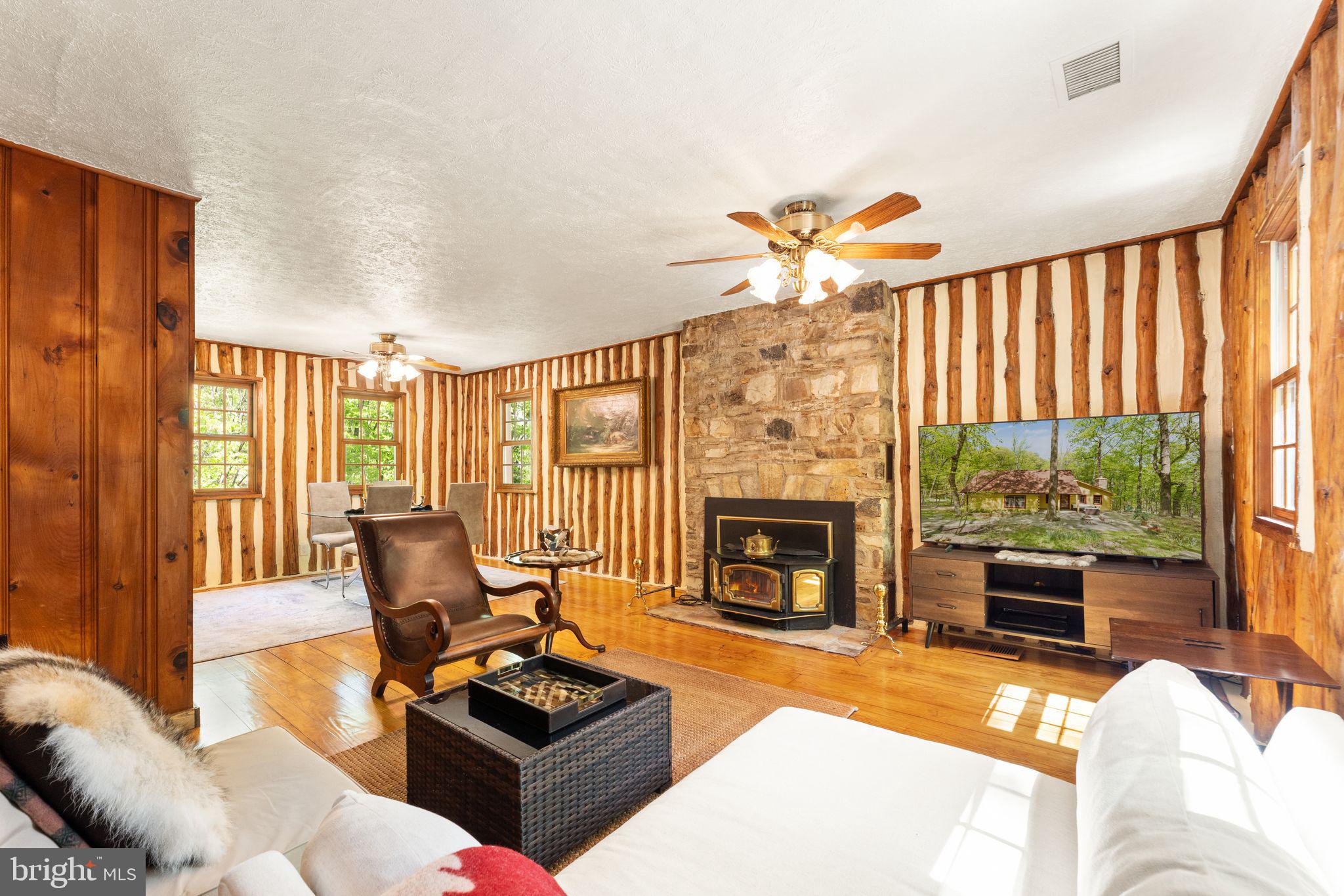 1850 Ridge Road Haymarket, VA 20169 - Photo 24 of 85