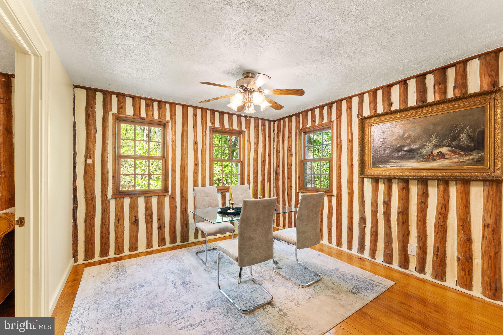 1850 Ridge Road Haymarket, VA 20169 - Photo 25 of 85