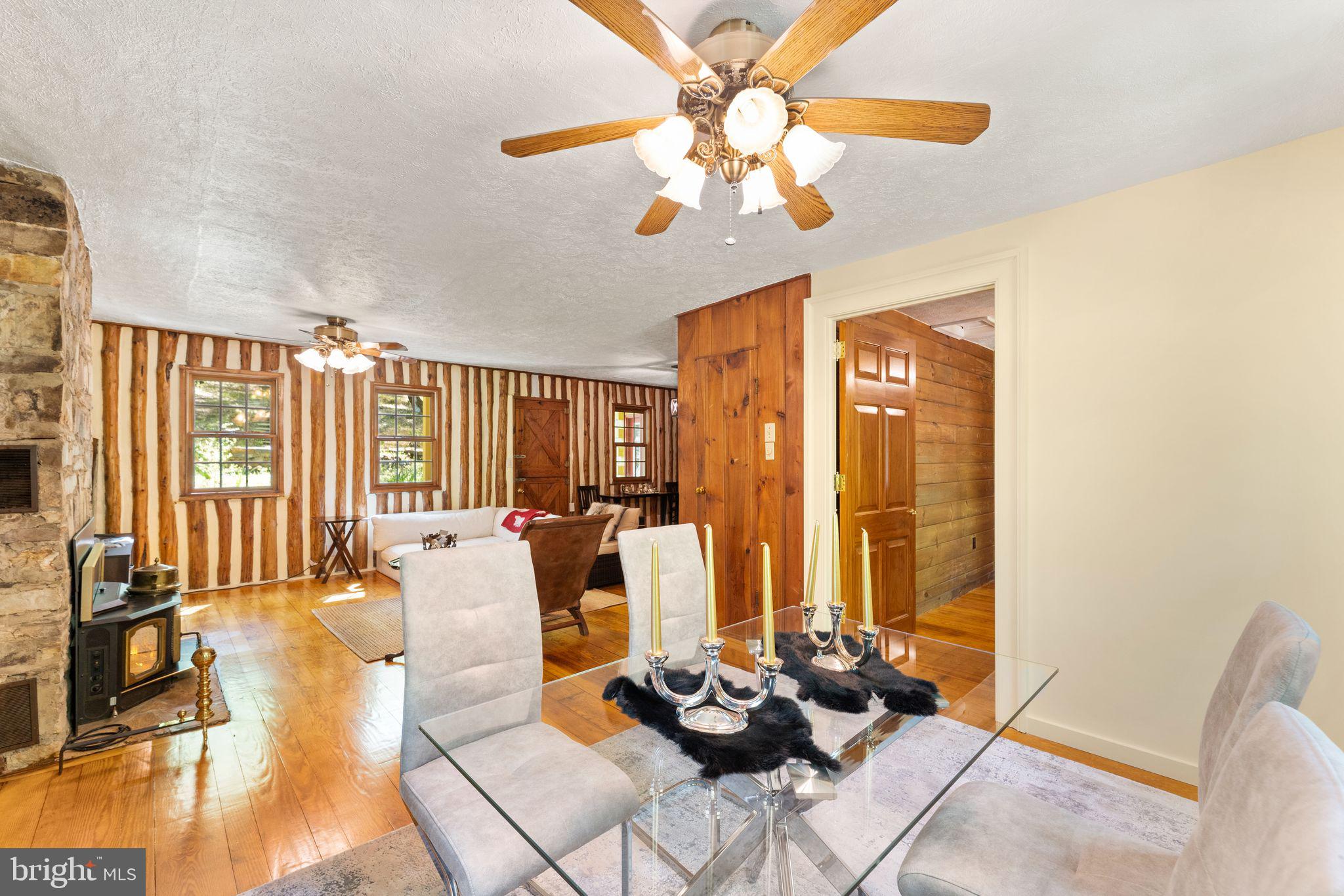 1850 Ridge Road Haymarket, VA 20169 - Photo 26 of 85