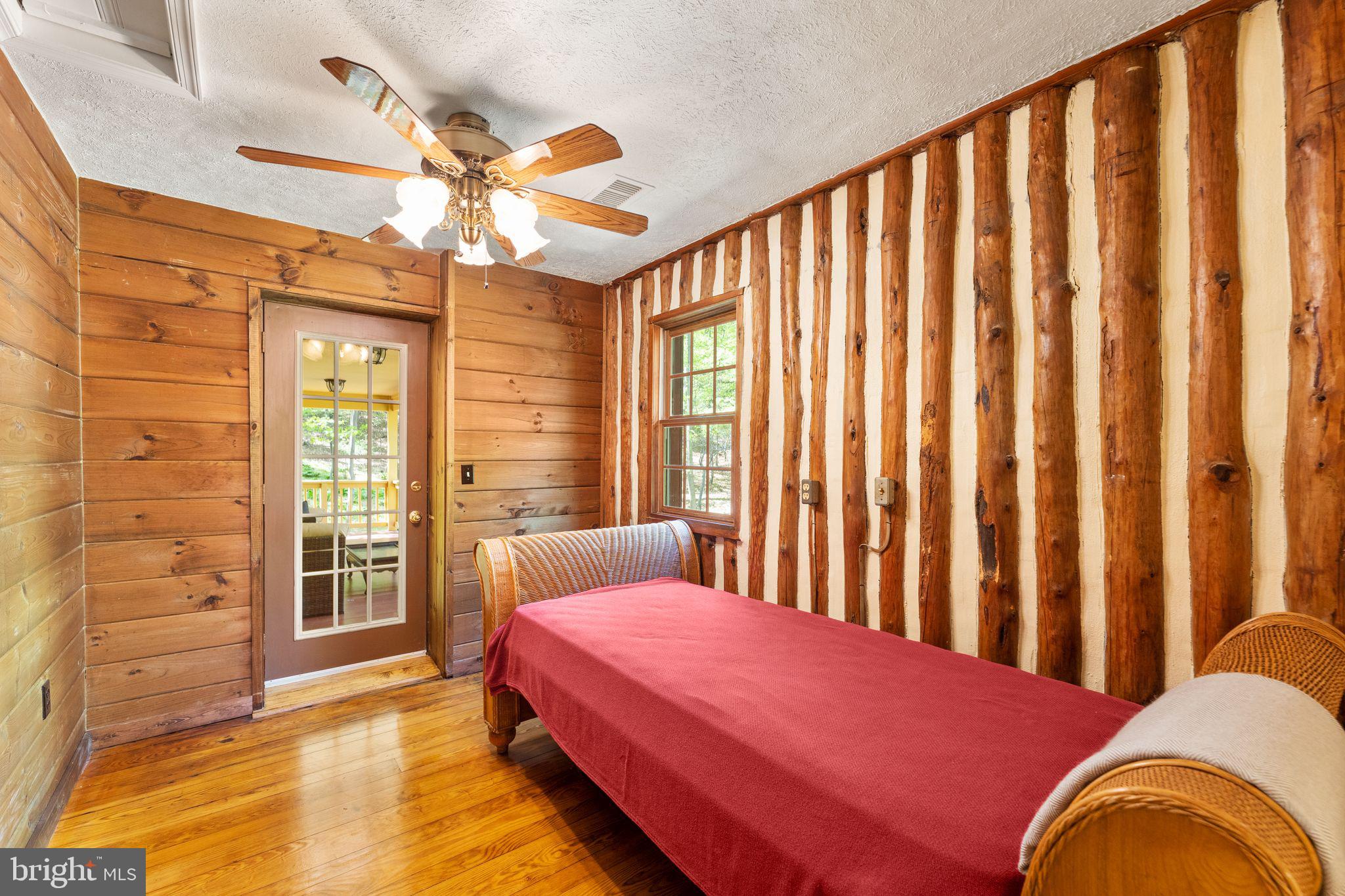 1850 Ridge Road Haymarket, VA 20169 - Photo 27 of 85