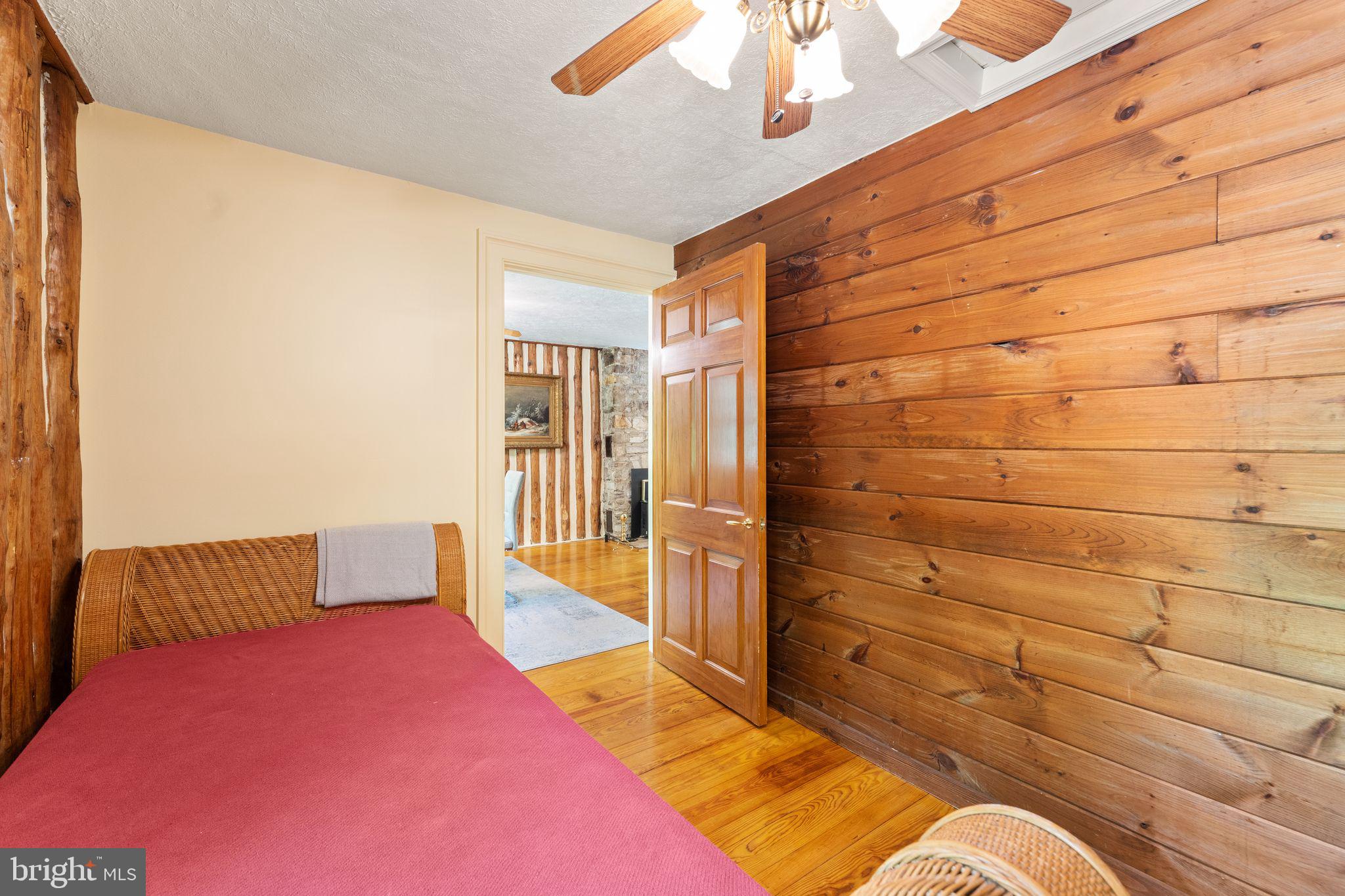 1850 Ridge Road Haymarket, VA 20169 - Photo 28 of 85