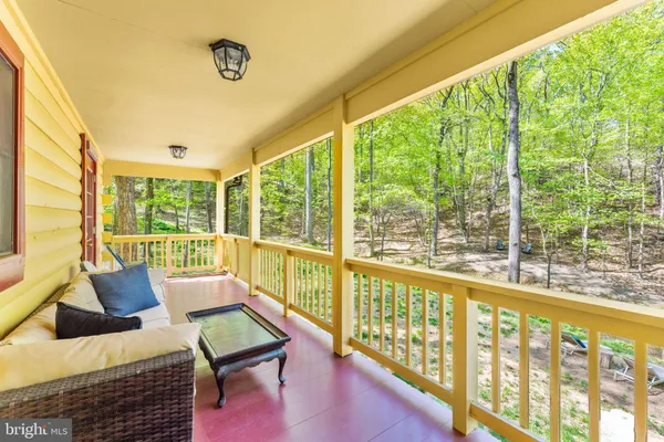 $4,000 | 1850 Ridge Road, Haymarket, VA 20169