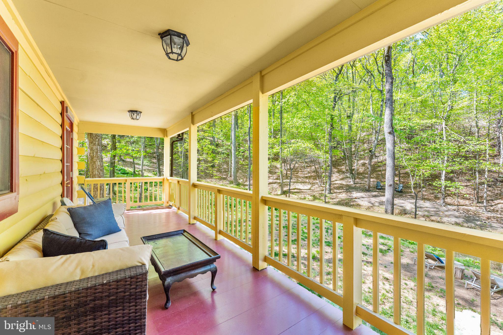 1850 Ridge Road Haymarket, VA 20169 - Photo 29 of 85