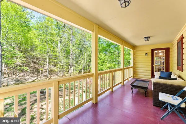 $4,000 | 1850 Ridge Road, Haymarket, VA 20169