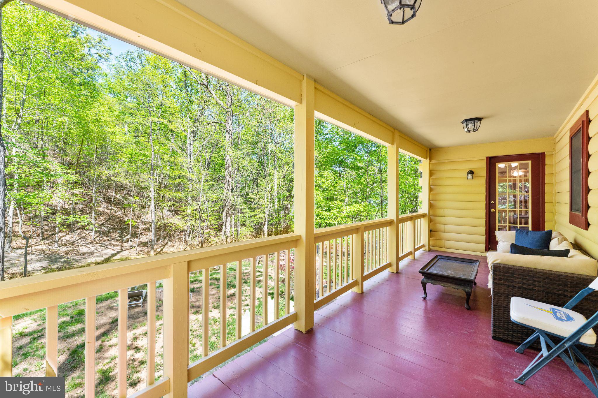 1850 Ridge Road Haymarket, VA 20169 - Photo 30 of 85
