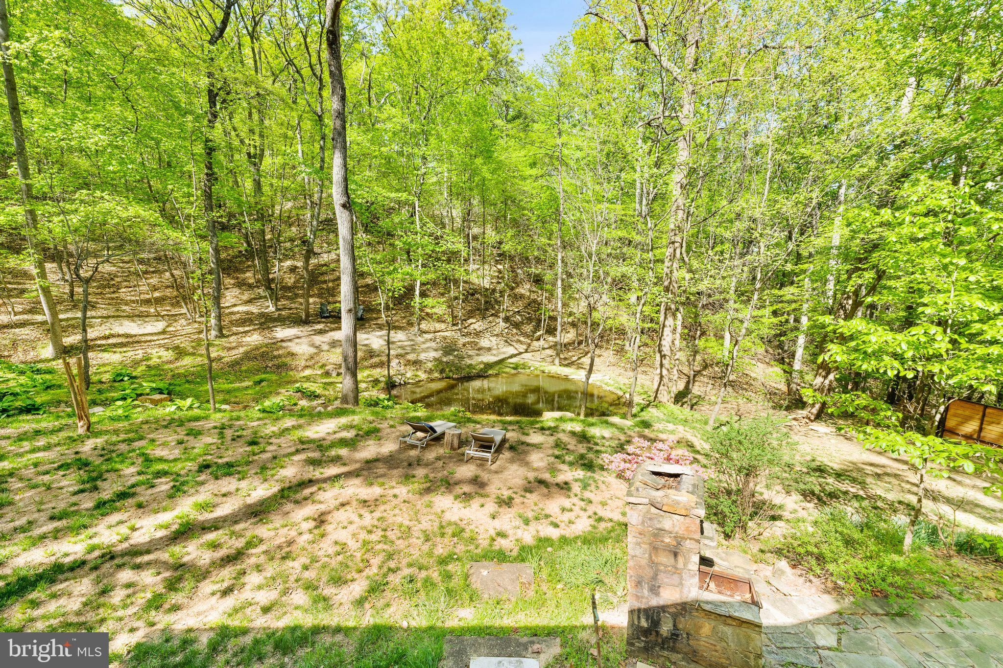 1850 Ridge Road Haymarket, VA 20169 - Photo 31 of 85