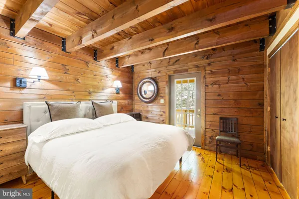 $4,000 | 1850 Ridge Road, Haymarket, VA 20169