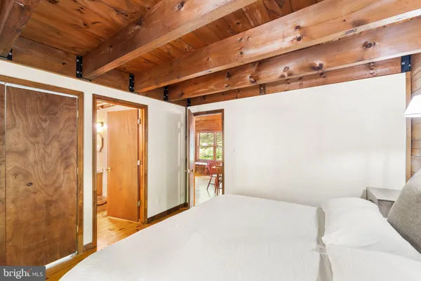 $4,000 | 1850 Ridge Road, Haymarket, VA 20169