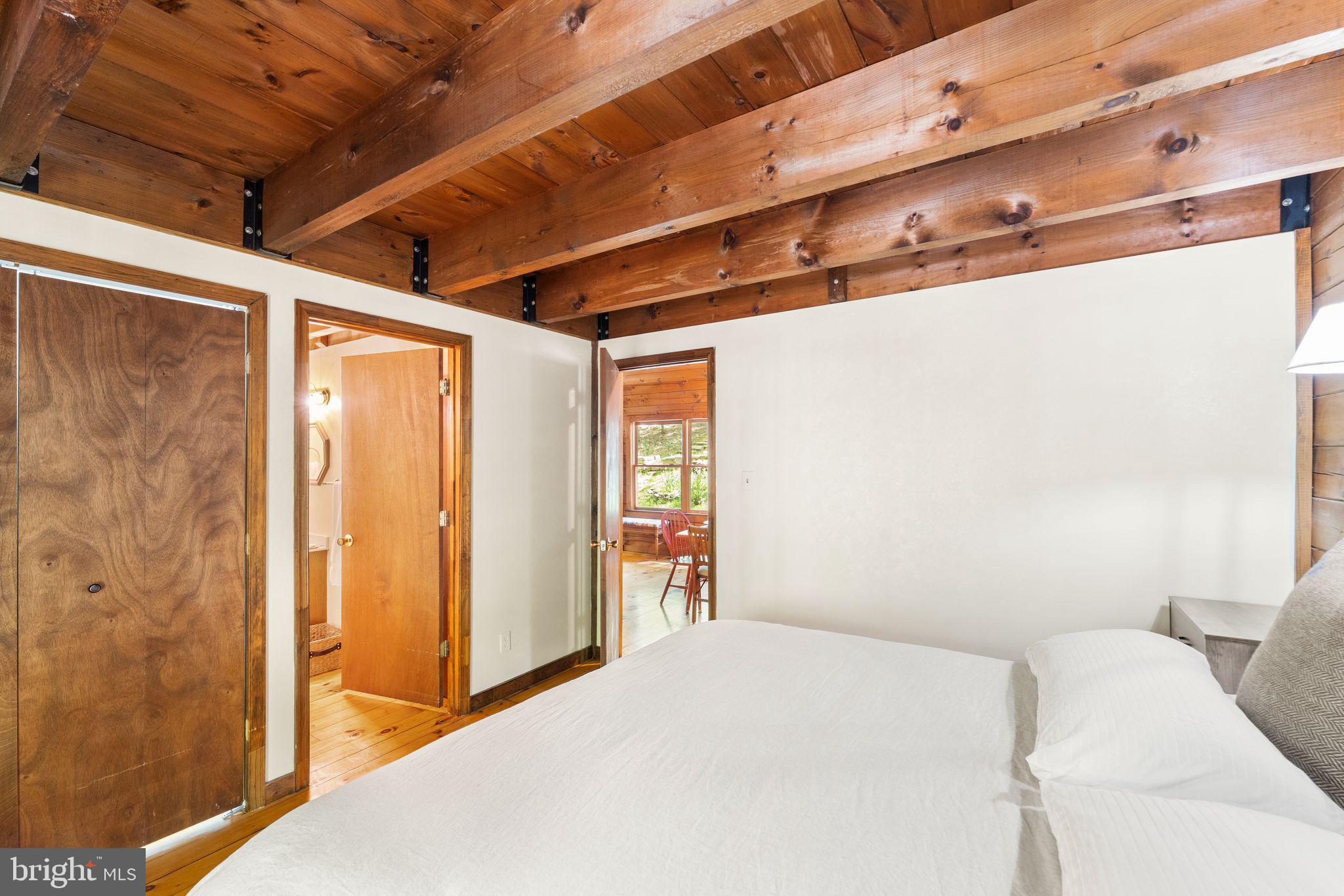 1850 Ridge Road Haymarket, VA 20169 - Photo 33 of 85