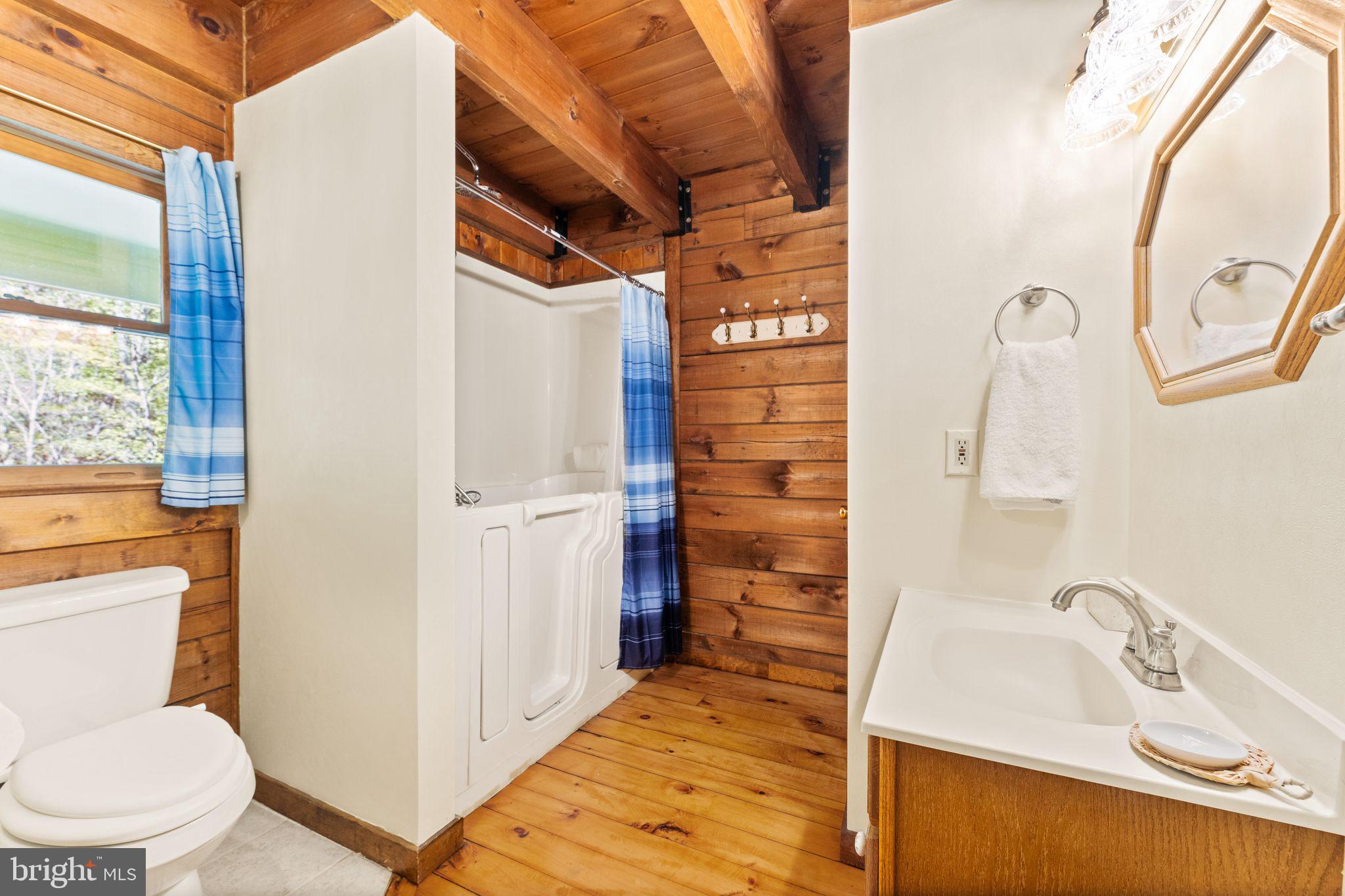 1850 Ridge Road Haymarket, VA 20169 - Photo 34 of 85